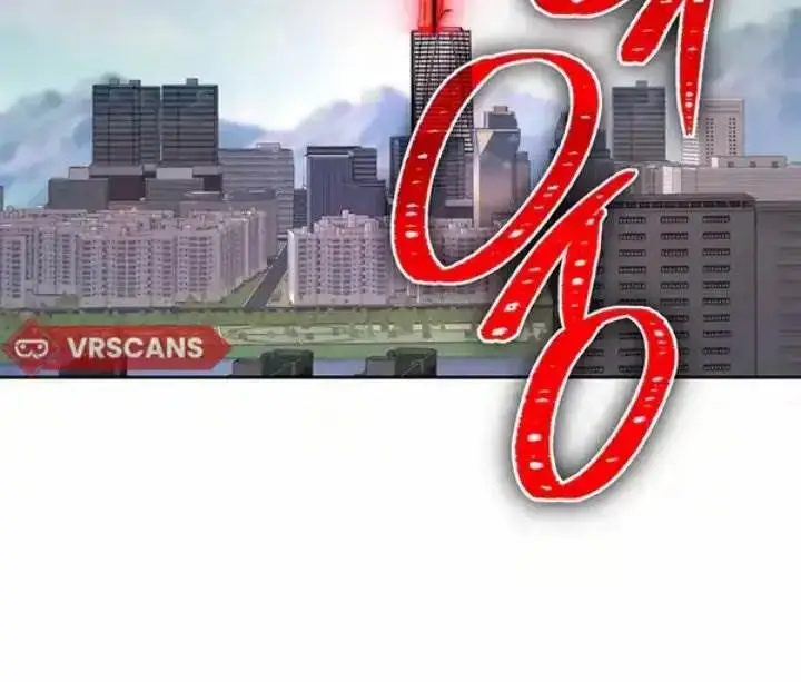 image-komik-the-top-rankers-aspiring-writer-life-manual-chapter-38-26/71