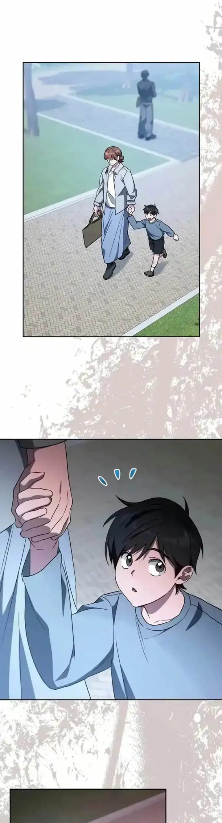 image-komik-the-top-rankers-aspiring-writer-life-manual-chapter-38-27/71