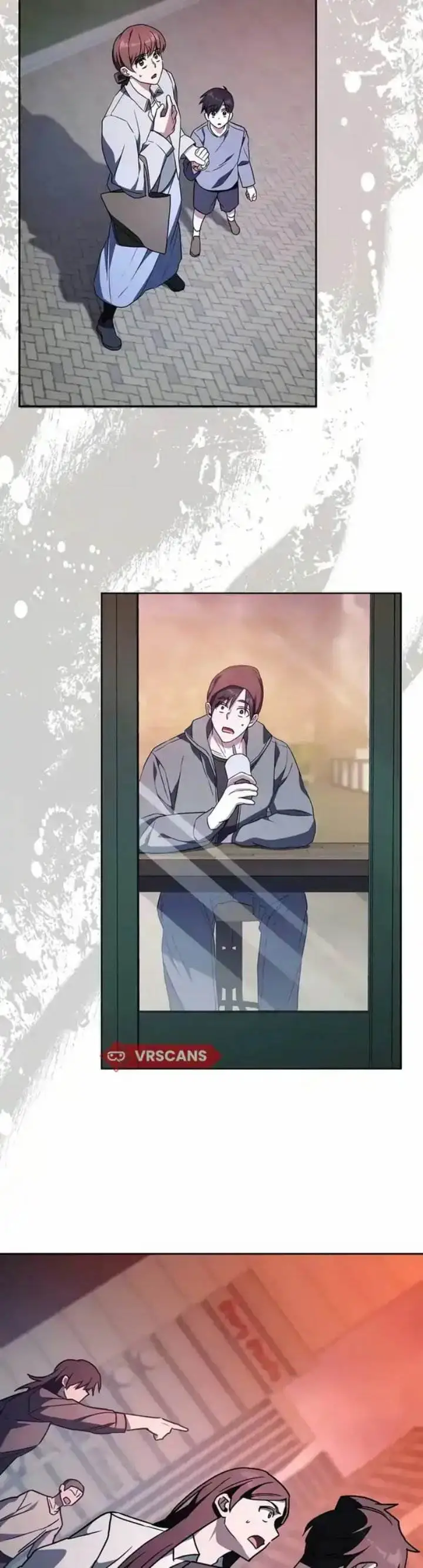 image-komik-the-top-rankers-aspiring-writer-life-manual-chapter-38-28/71