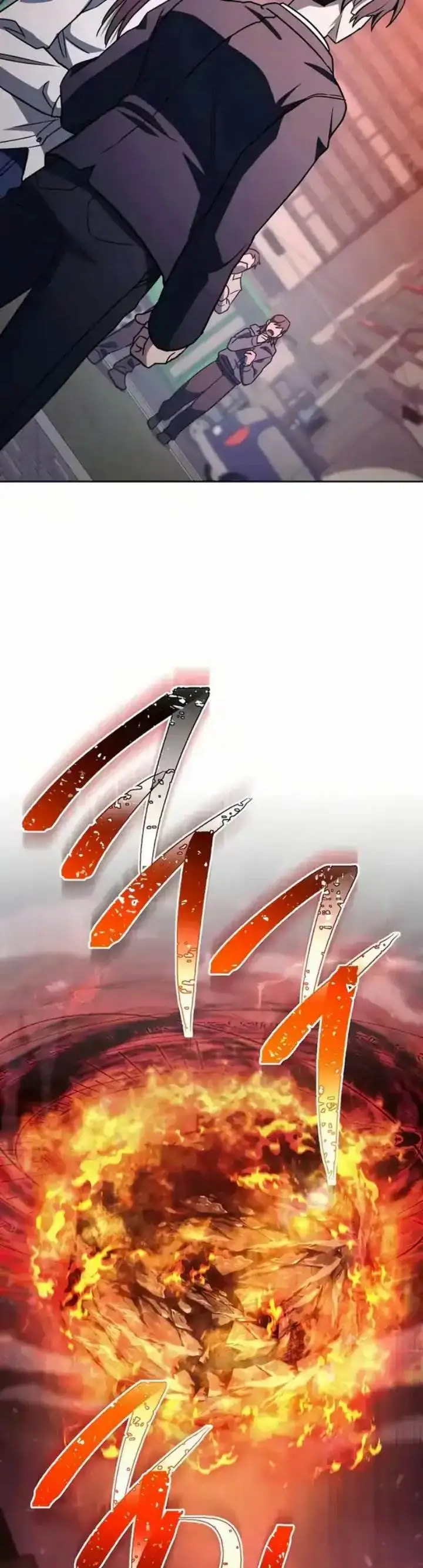 image-komik-the-top-rankers-aspiring-writer-life-manual-chapter-38-29/71