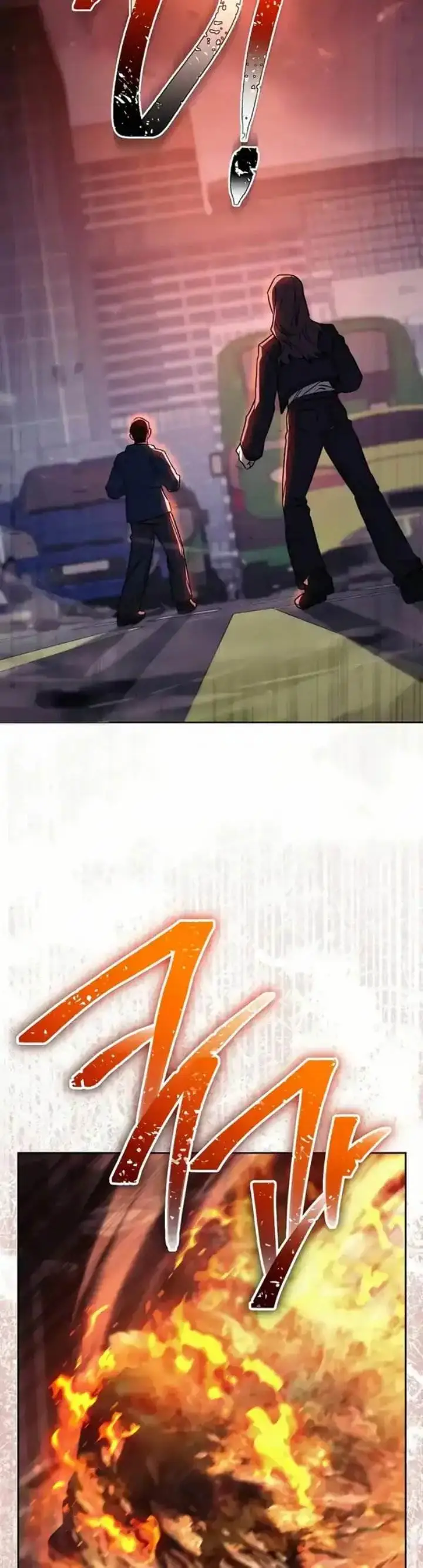 image-komik-the-top-rankers-aspiring-writer-life-manual-chapter-38-30/71