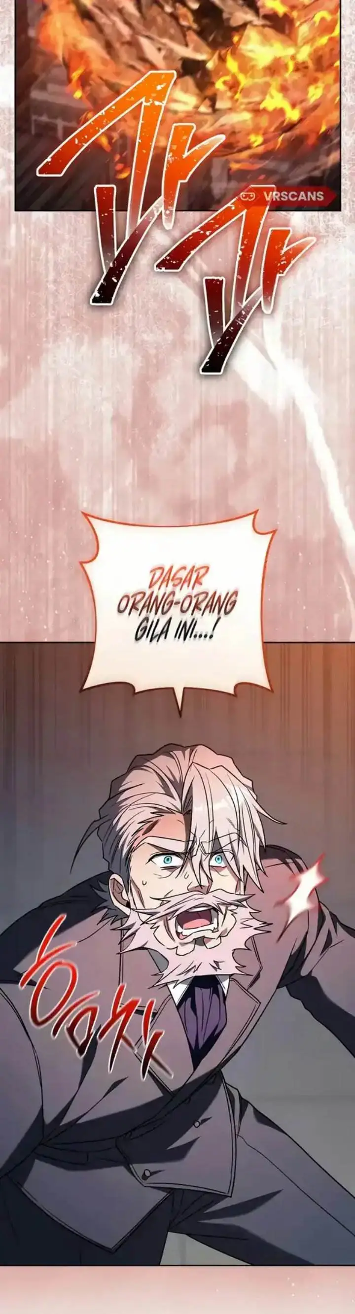 image-komik-the-top-rankers-aspiring-writer-life-manual-chapter-38-31/71