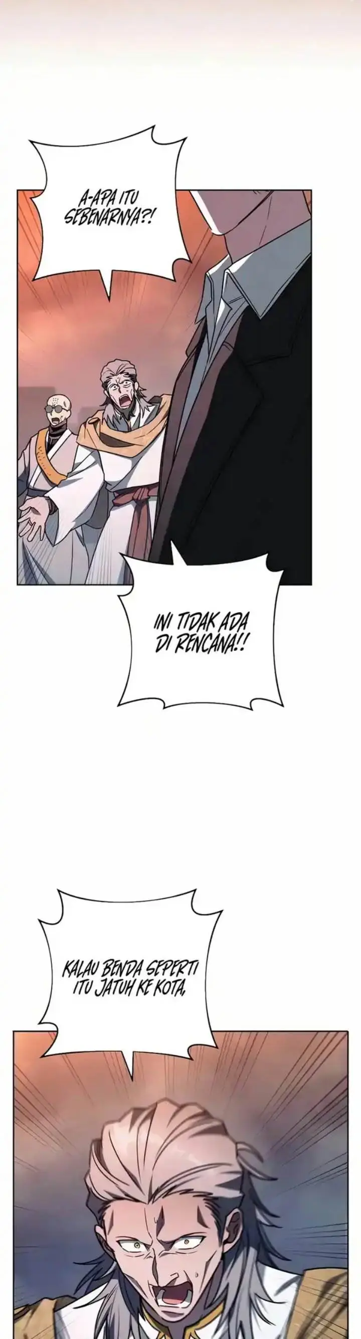 image-komik-the-top-rankers-aspiring-writer-life-manual-chapter-38-32/71