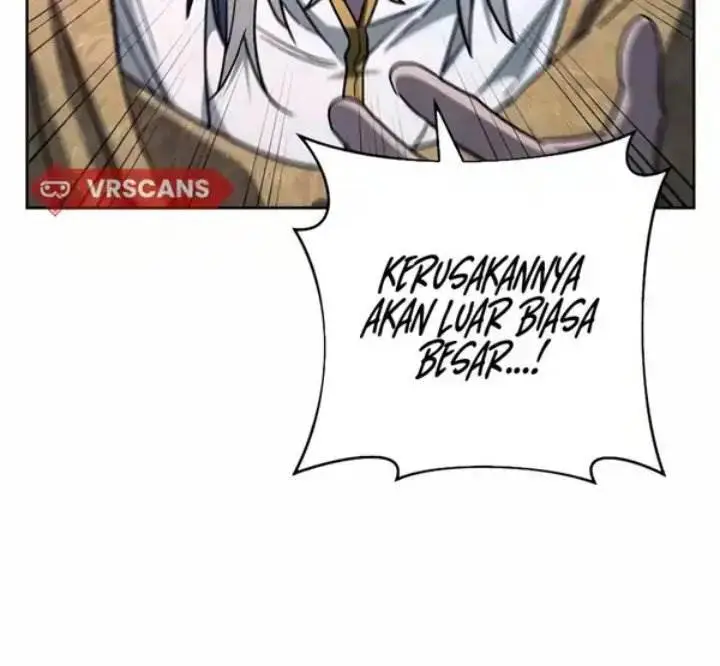 image-komik-the-top-rankers-aspiring-writer-life-manual-chapter-38-33/71