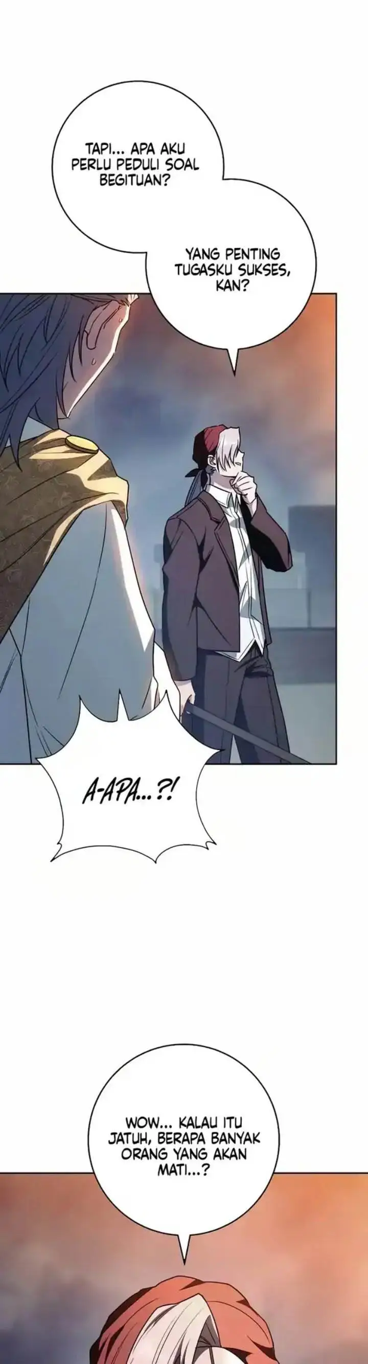 image-komik-the-top-rankers-aspiring-writer-life-manual-chapter-38-34/71