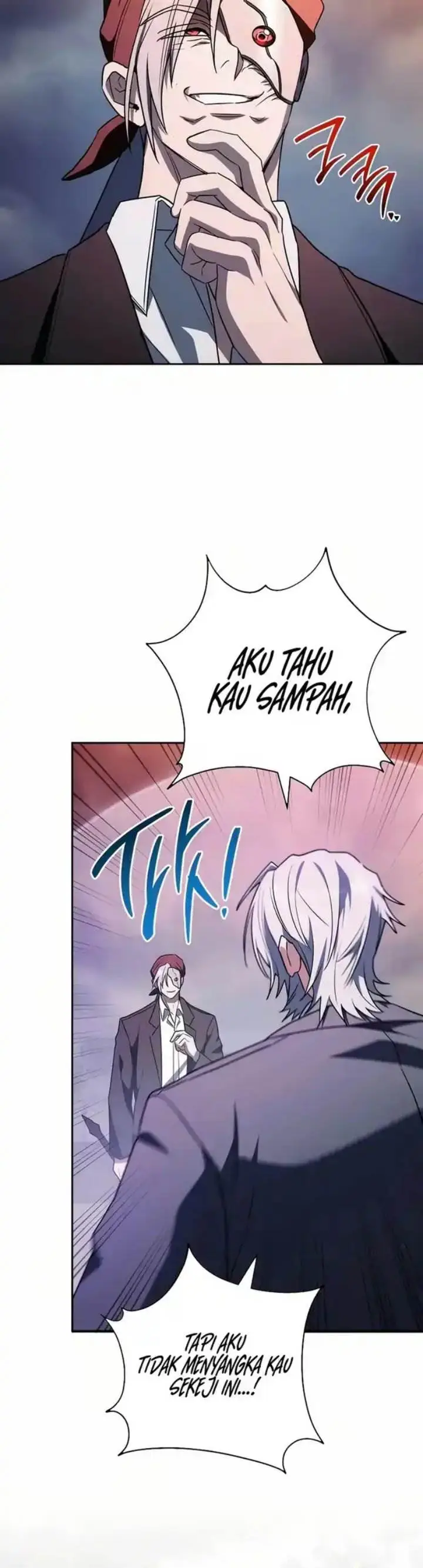 image-komik-the-top-rankers-aspiring-writer-life-manual-chapter-38-35/71