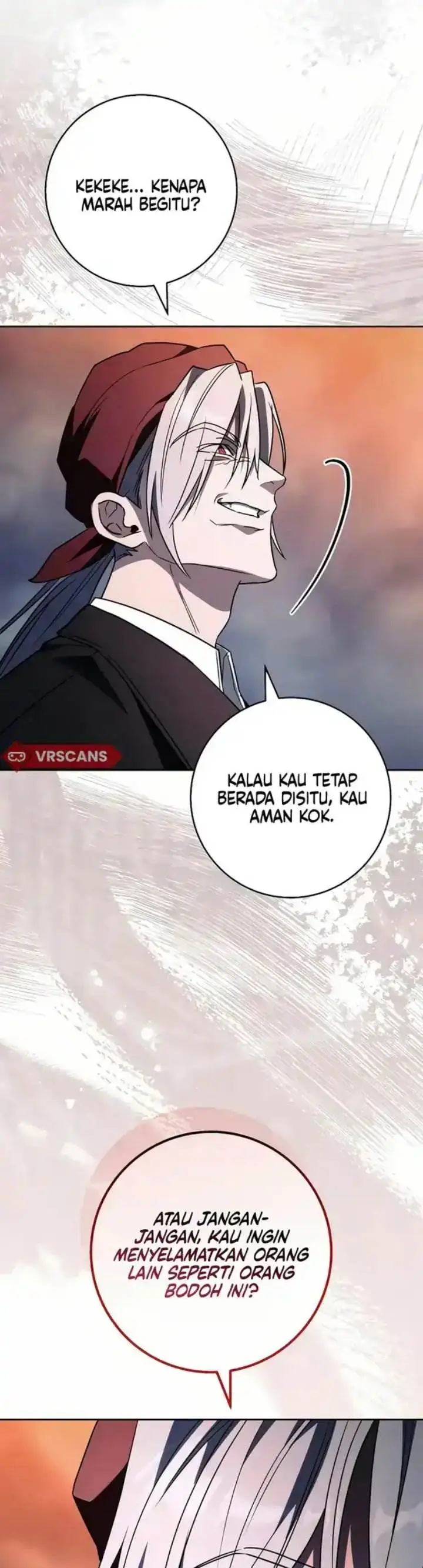 image-komik-the-top-rankers-aspiring-writer-life-manual-chapter-38-36/71