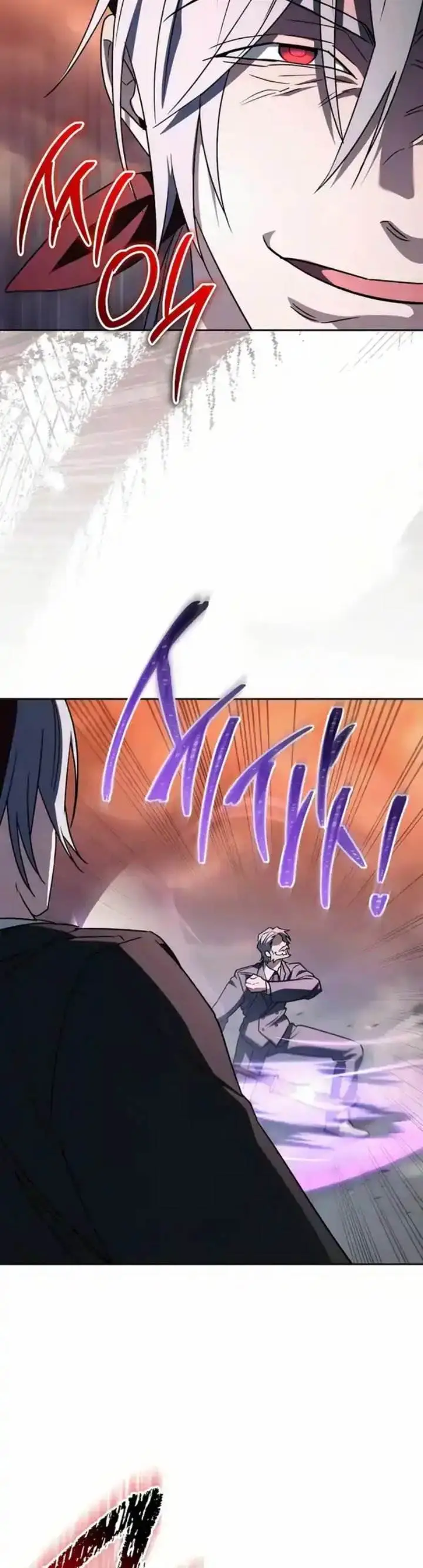 image-komik-the-top-rankers-aspiring-writer-life-manual-chapter-38-37/71