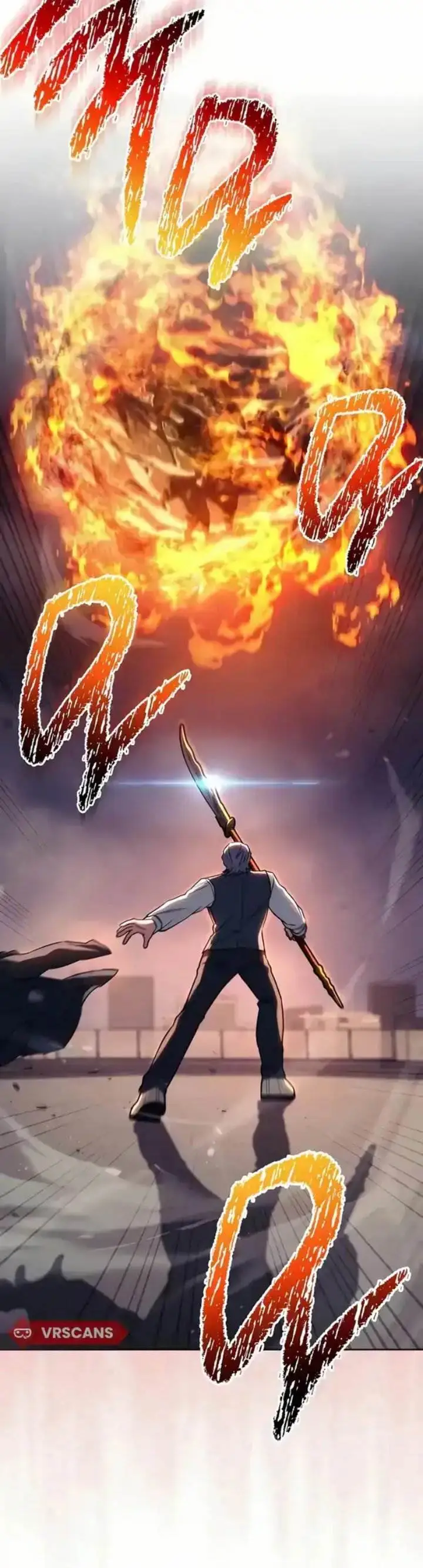 image-komik-the-top-rankers-aspiring-writer-life-manual-chapter-38-38/71