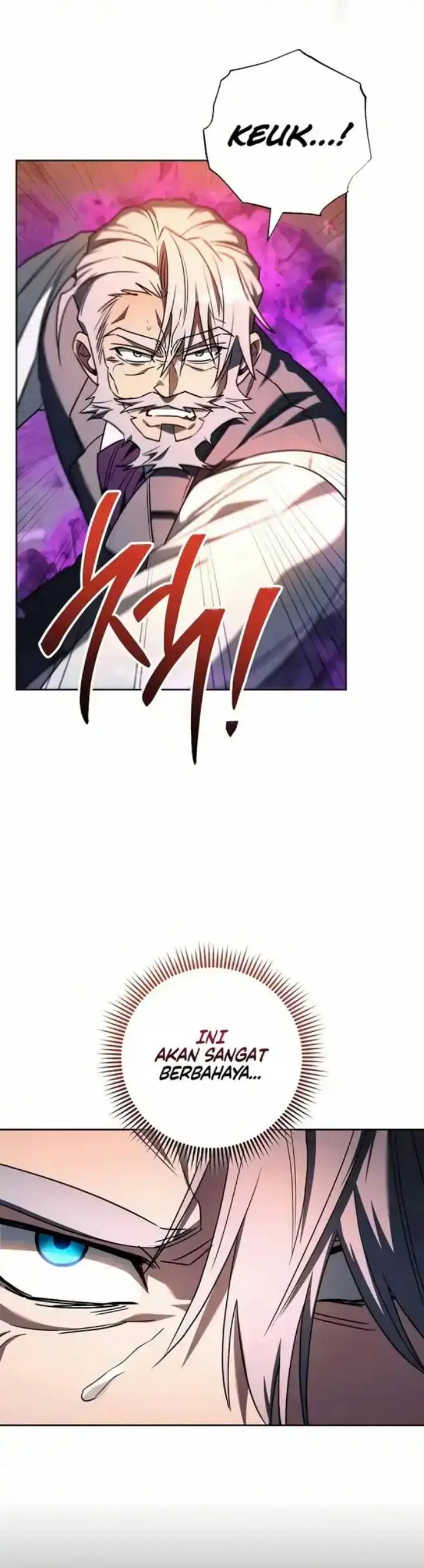 image-komik-the-top-rankers-aspiring-writer-life-manual-chapter-38-39/71