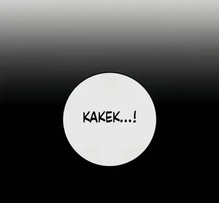 image-komik-the-top-rankers-aspiring-writer-life-manual-chapter-38-40/71