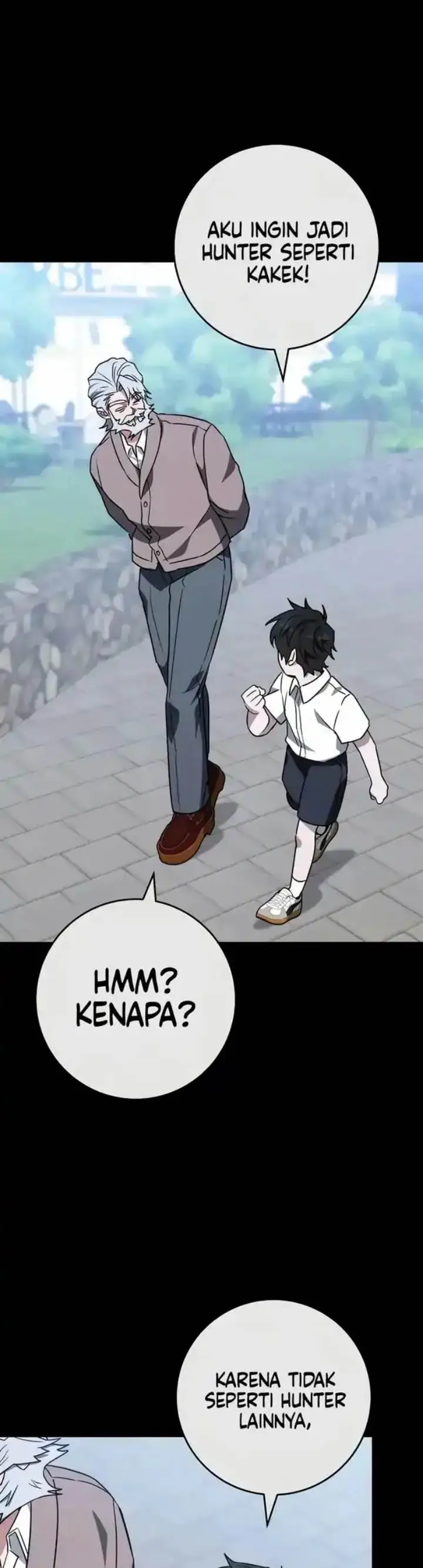 image-komik-the-top-rankers-aspiring-writer-life-manual-chapter-38-41/71