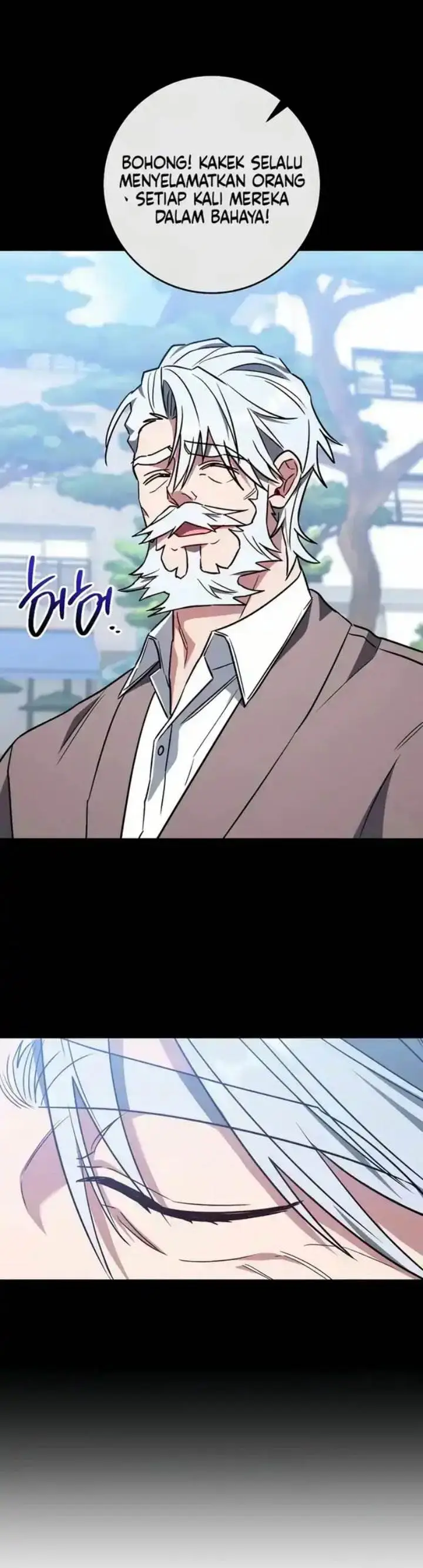 image-komik-the-top-rankers-aspiring-writer-life-manual-chapter-38-43/71