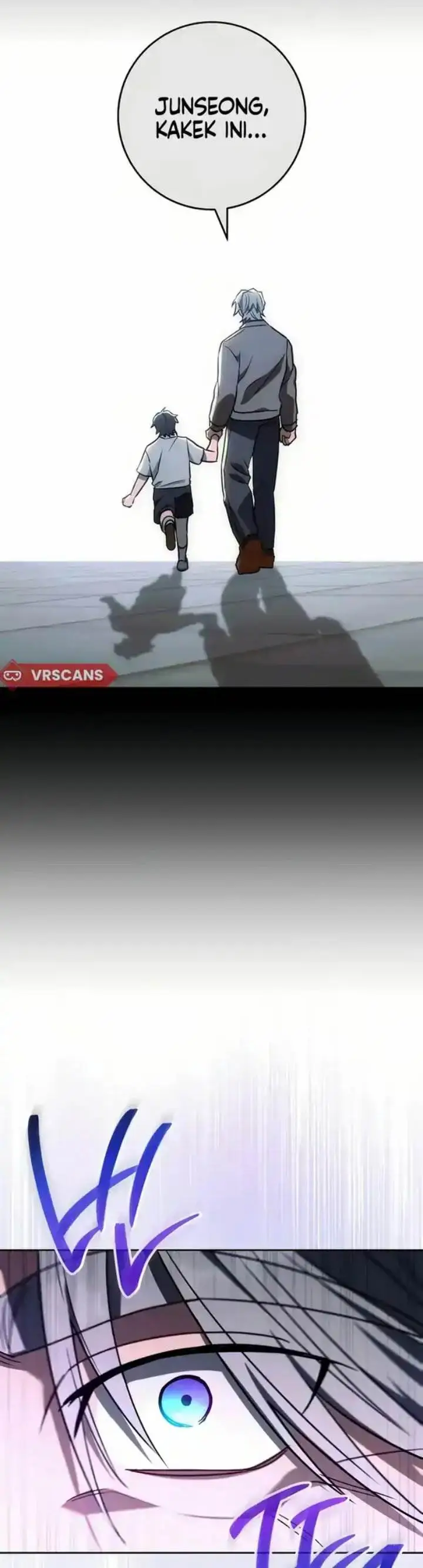 image-komik-the-top-rankers-aspiring-writer-life-manual-chapter-38-44/71