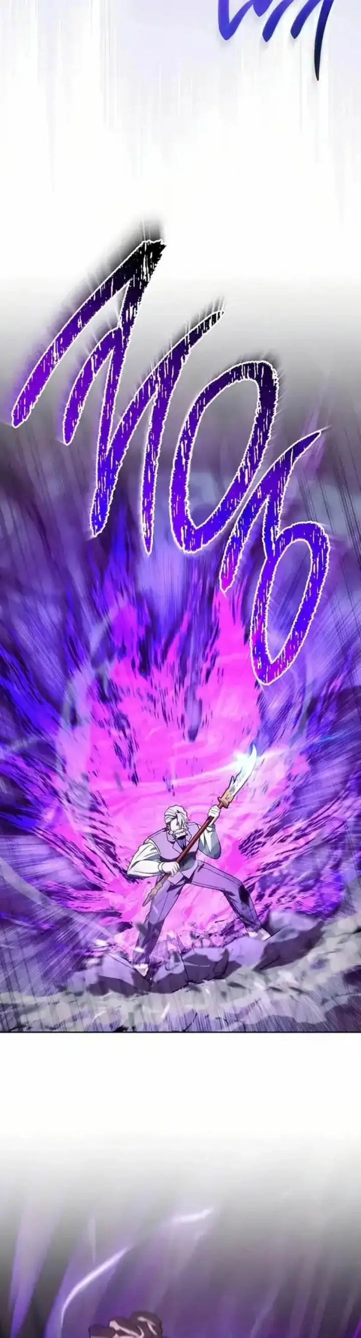 image-komik-the-top-rankers-aspiring-writer-life-manual-chapter-38-45/71