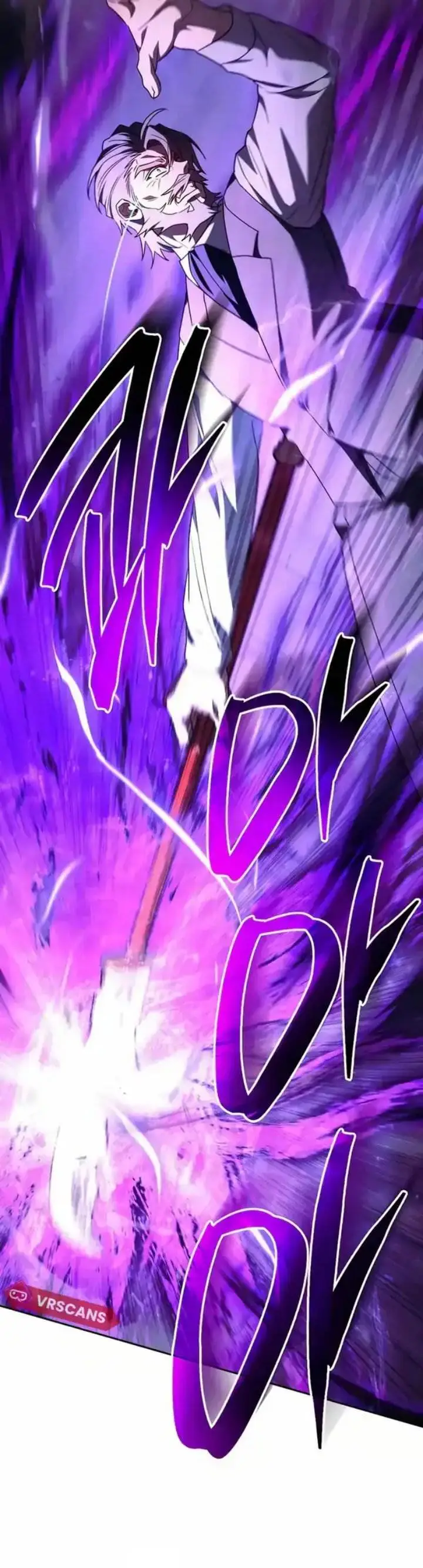 image-komik-the-top-rankers-aspiring-writer-life-manual-chapter-38-46/71