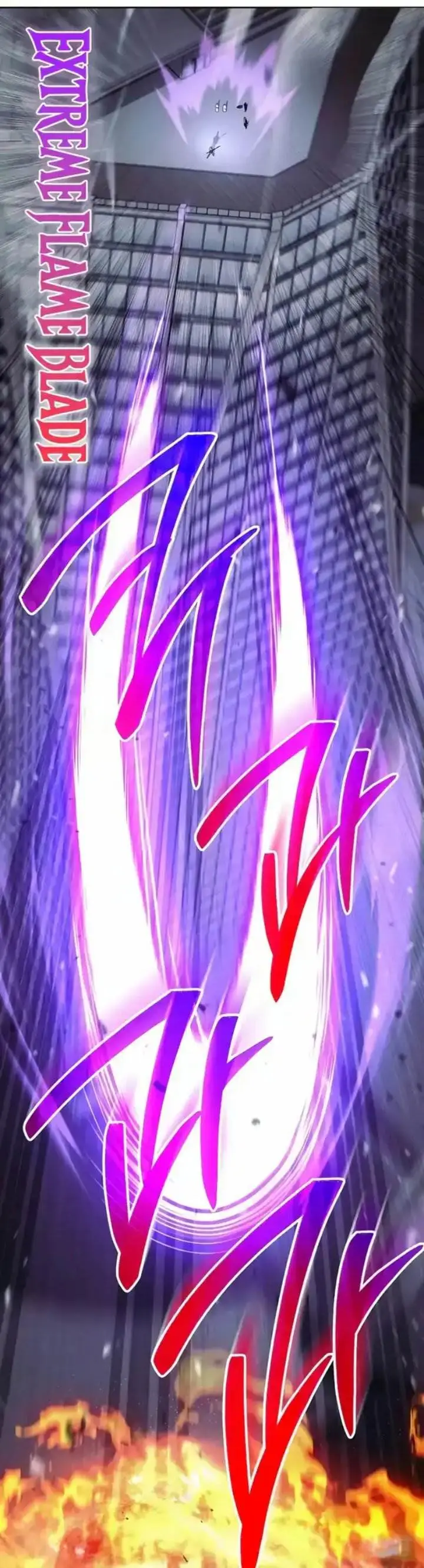 image-komik-the-top-rankers-aspiring-writer-life-manual-chapter-38-47/71