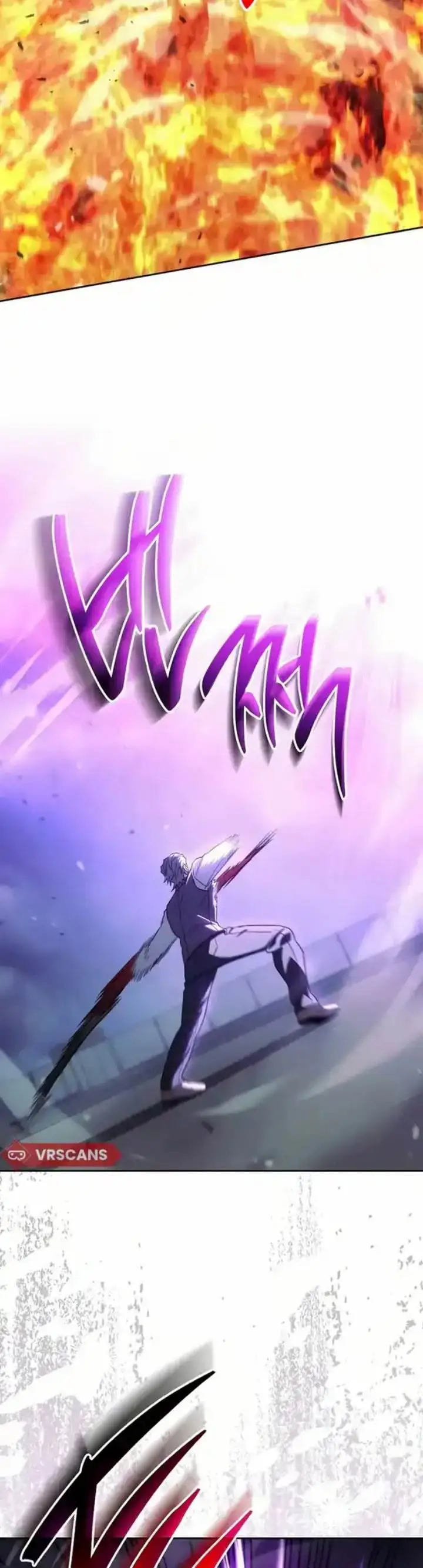 image-komik-the-top-rankers-aspiring-writer-life-manual-chapter-38-48/71