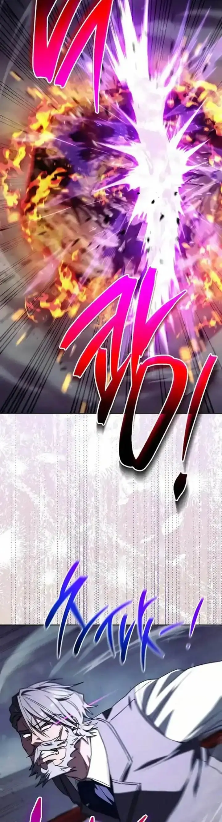 image-komik-the-top-rankers-aspiring-writer-life-manual-chapter-38-49/71