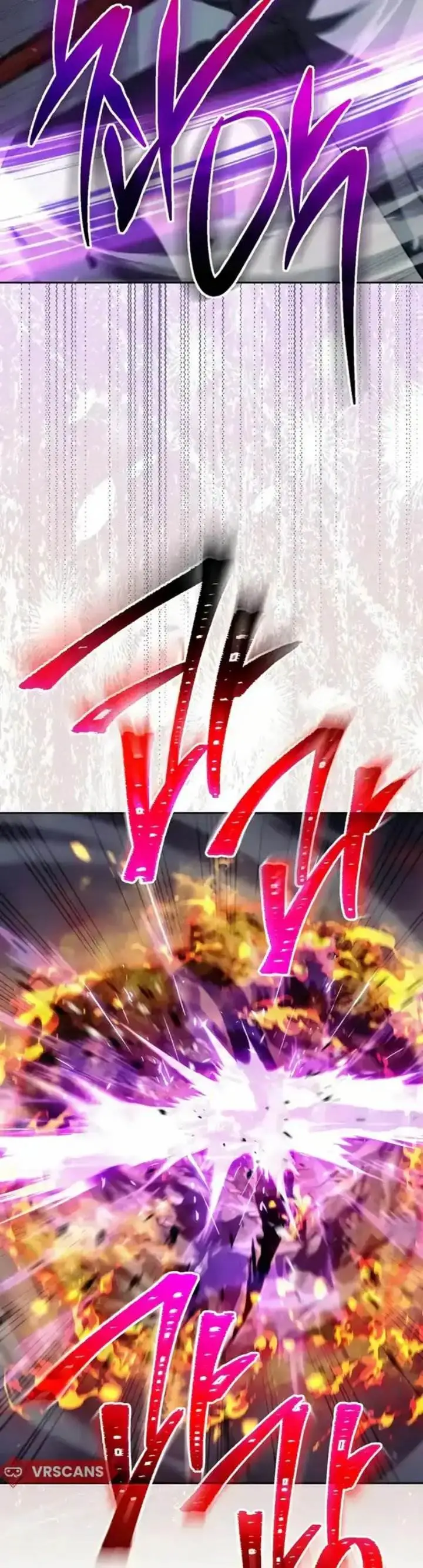 image-komik-the-top-rankers-aspiring-writer-life-manual-chapter-38-50/71