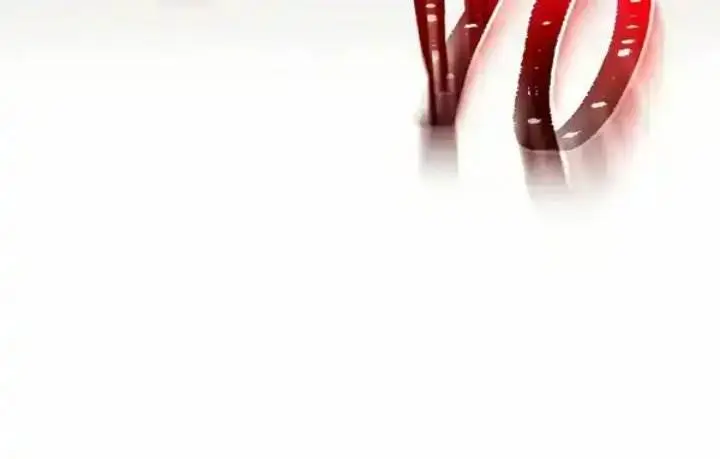 image-komik-the-top-rankers-aspiring-writer-life-manual-chapter-38-51/71