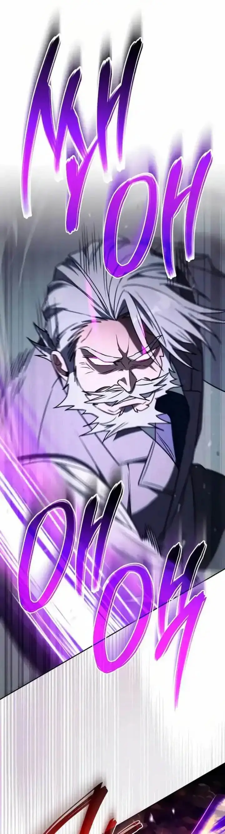 image-komik-the-top-rankers-aspiring-writer-life-manual-chapter-38-52/71