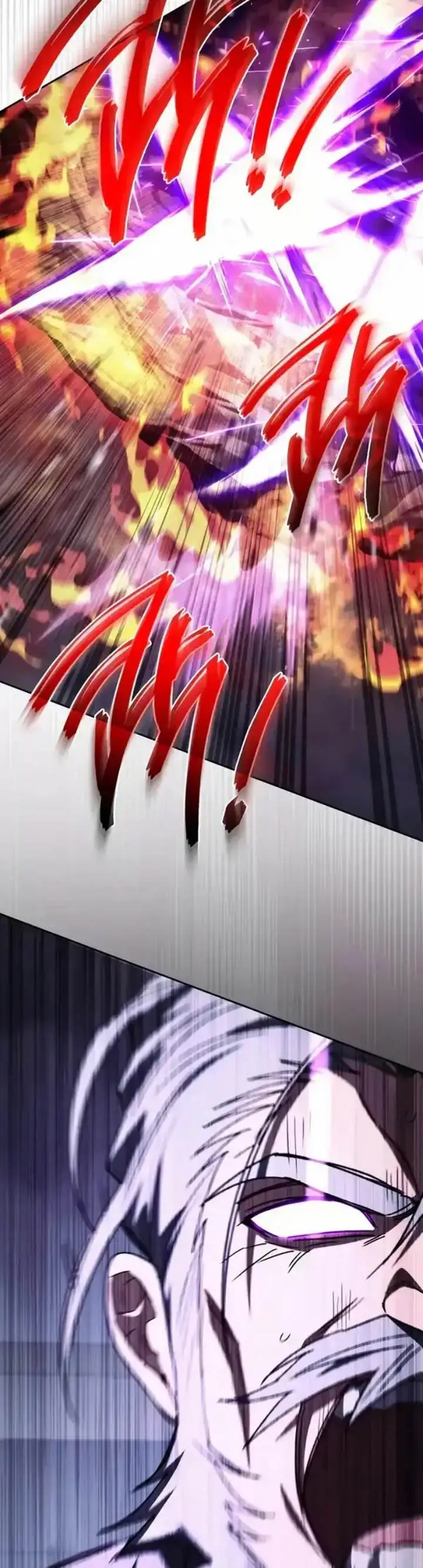 image-komik-the-top-rankers-aspiring-writer-life-manual-chapter-38-53/71