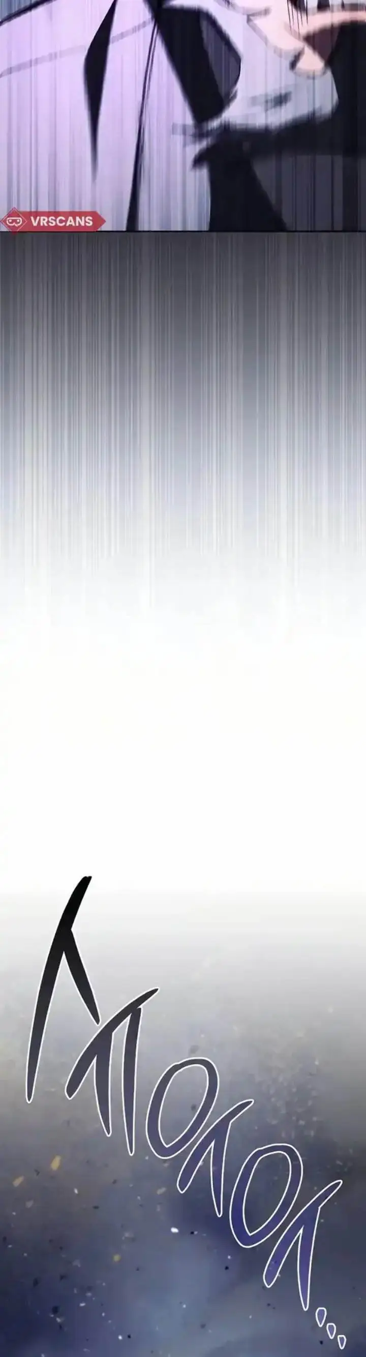 image-komik-the-top-rankers-aspiring-writer-life-manual-chapter-38-54/71