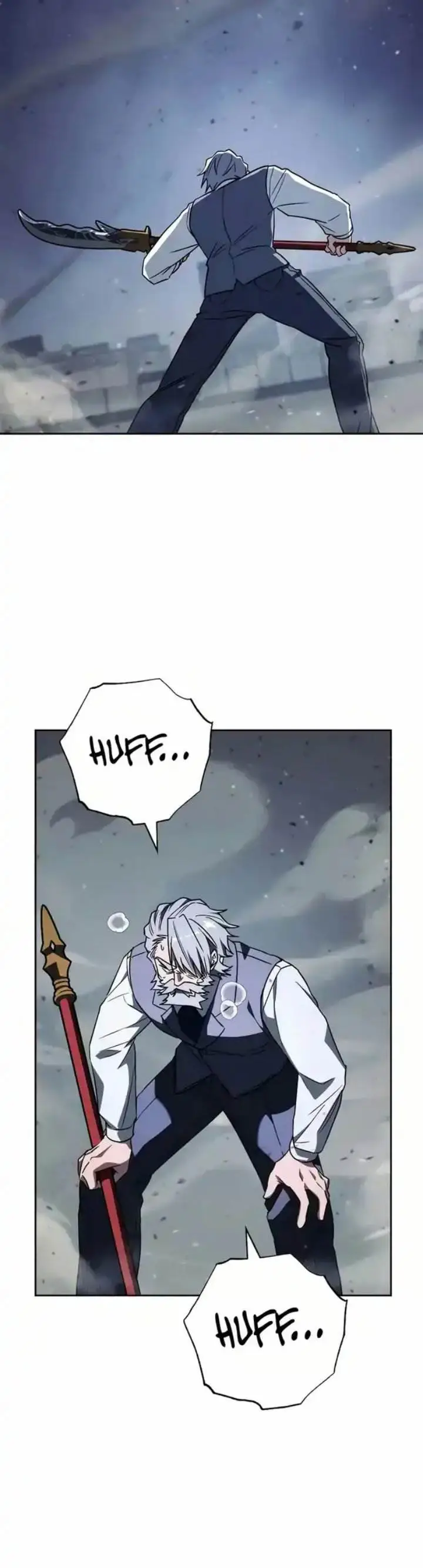 image-komik-the-top-rankers-aspiring-writer-life-manual-chapter-38-55/71