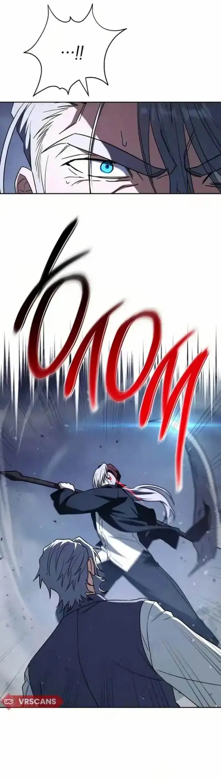 image-komik-the-top-rankers-aspiring-writer-life-manual-chapter-38-56/71