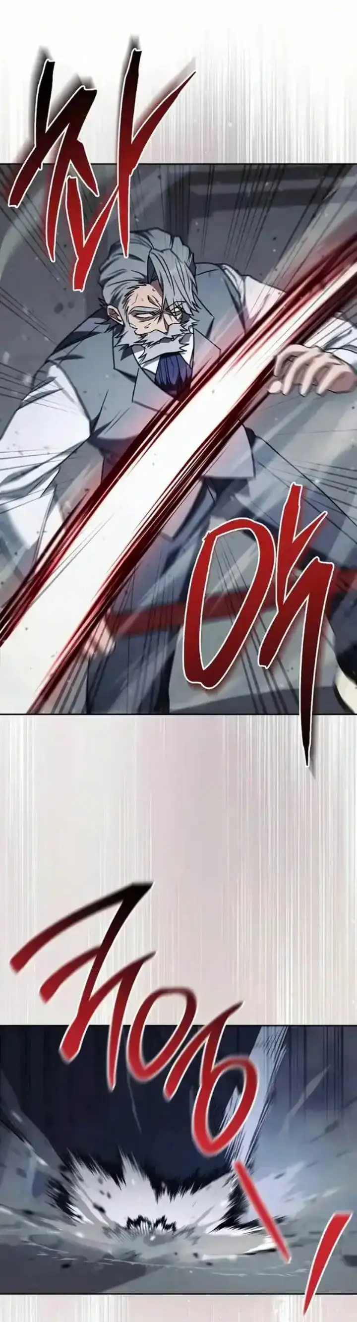 image-komik-the-top-rankers-aspiring-writer-life-manual-chapter-38-57/71