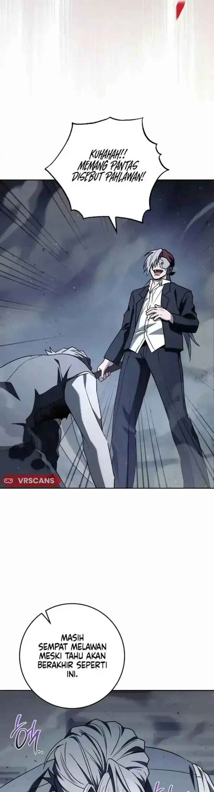 image-komik-the-top-rankers-aspiring-writer-life-manual-chapter-38-58/71