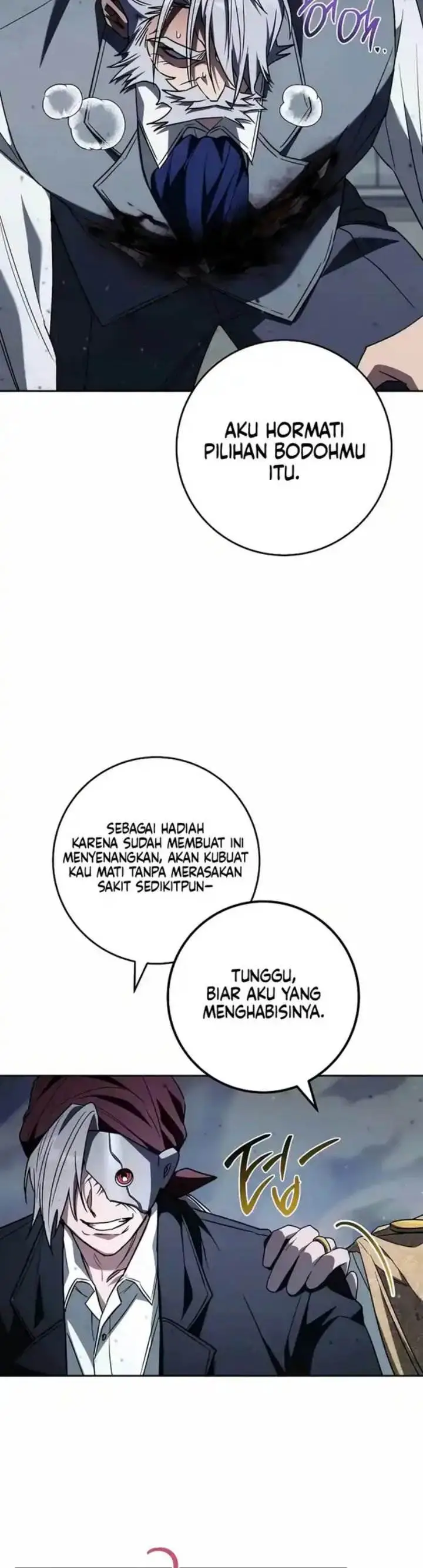 image-komik-the-top-rankers-aspiring-writer-life-manual-chapter-38-59/71