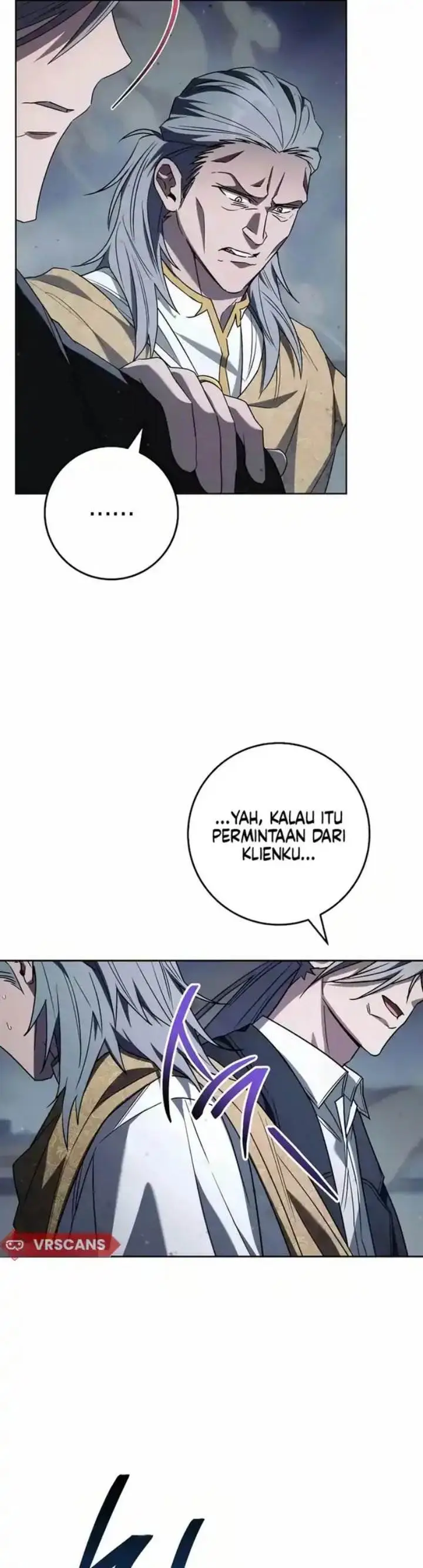 image-komik-the-top-rankers-aspiring-writer-life-manual-chapter-38-60/71