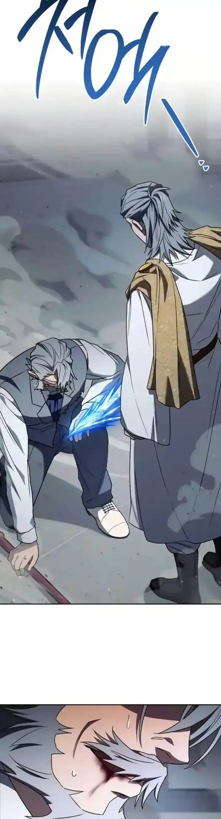 image-komik-the-top-rankers-aspiring-writer-life-manual-chapter-38-61/71