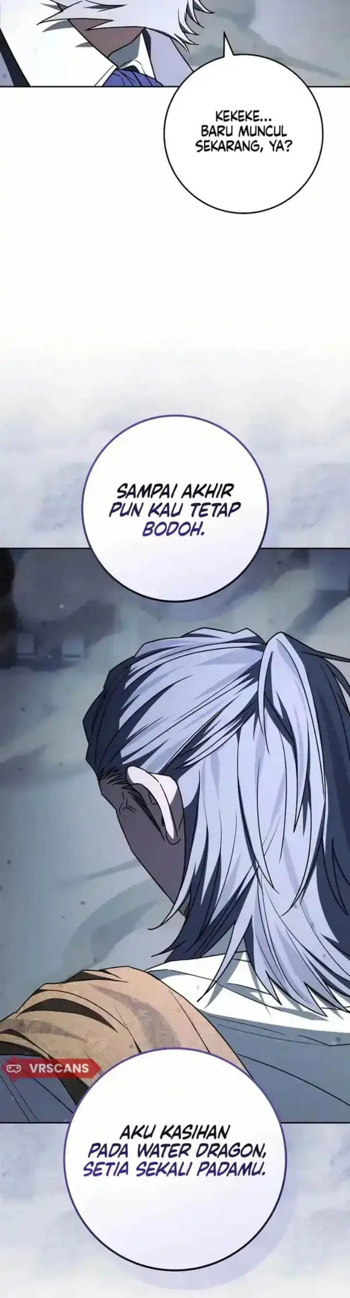 image-komik-the-top-rankers-aspiring-writer-life-manual-chapter-38-62/71