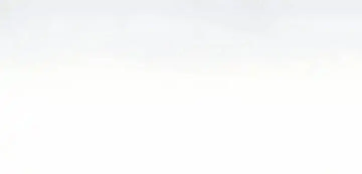 image-komik-the-top-rankers-aspiring-writer-life-manual-chapter-38-63/71