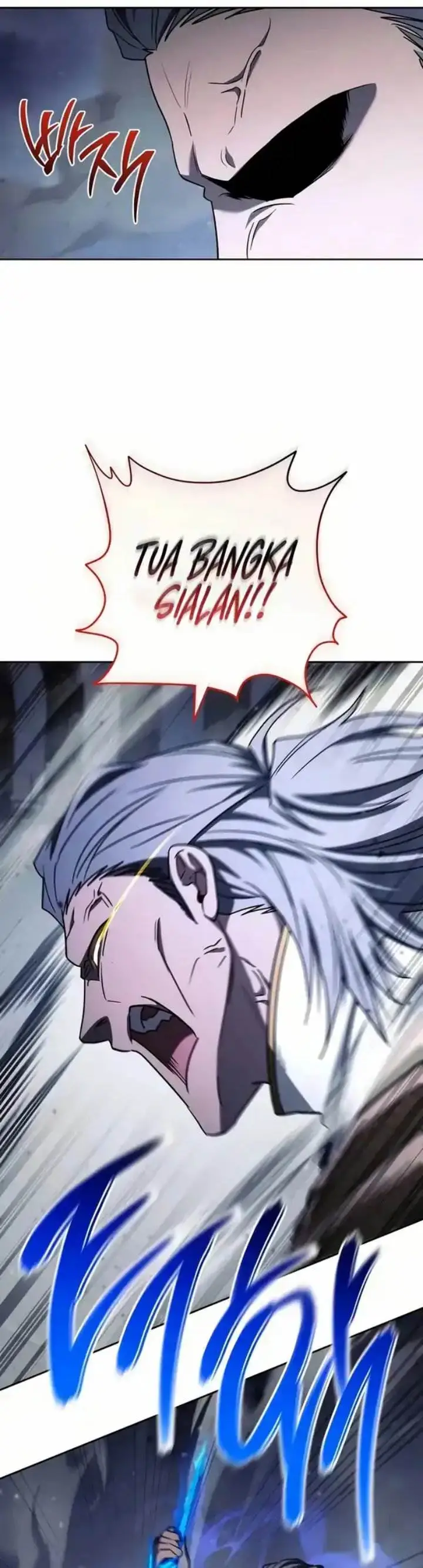 image-komik-the-top-rankers-aspiring-writer-life-manual-chapter-38-64/71