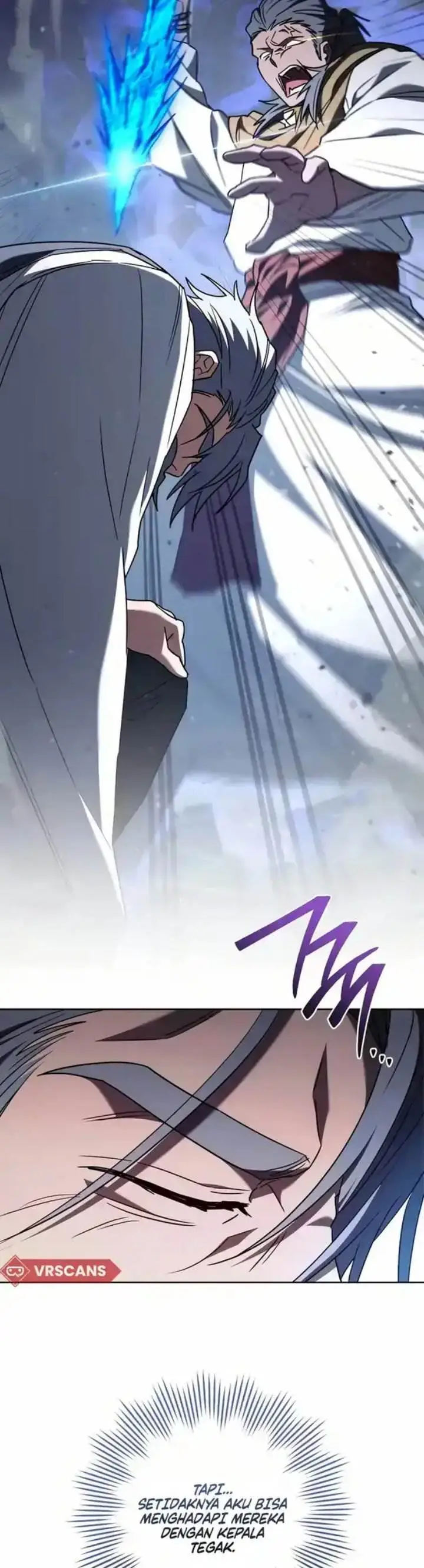 image-komik-the-top-rankers-aspiring-writer-life-manual-chapter-38-65/71