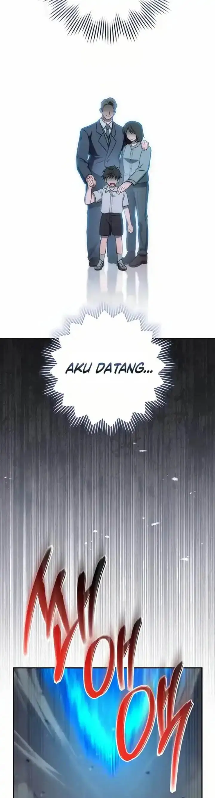 image-komik-the-top-rankers-aspiring-writer-life-manual-chapter-38-66/71