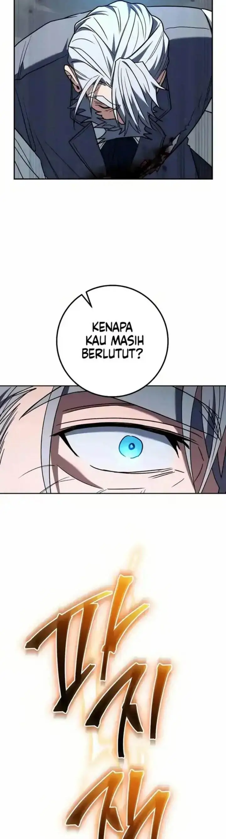 image-komik-the-top-rankers-aspiring-writer-life-manual-chapter-38-67/71