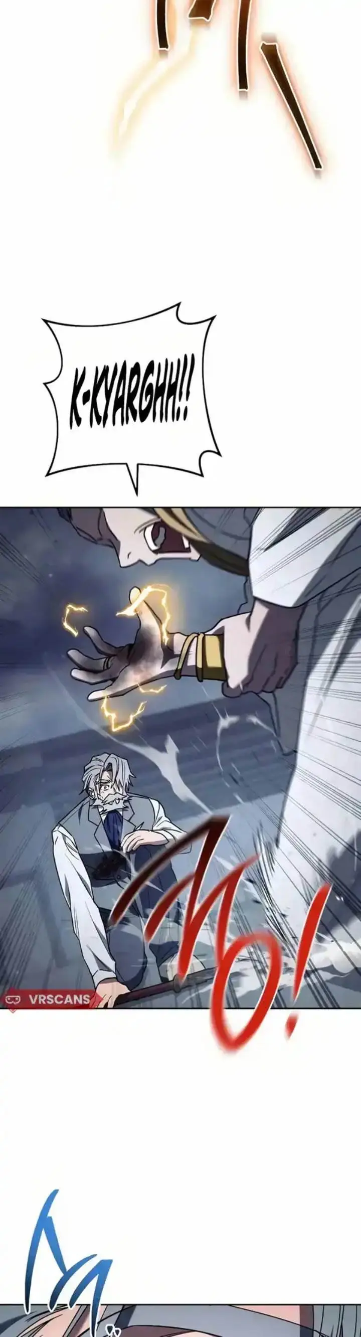 image-komik-the-top-rankers-aspiring-writer-life-manual-chapter-38-68/71