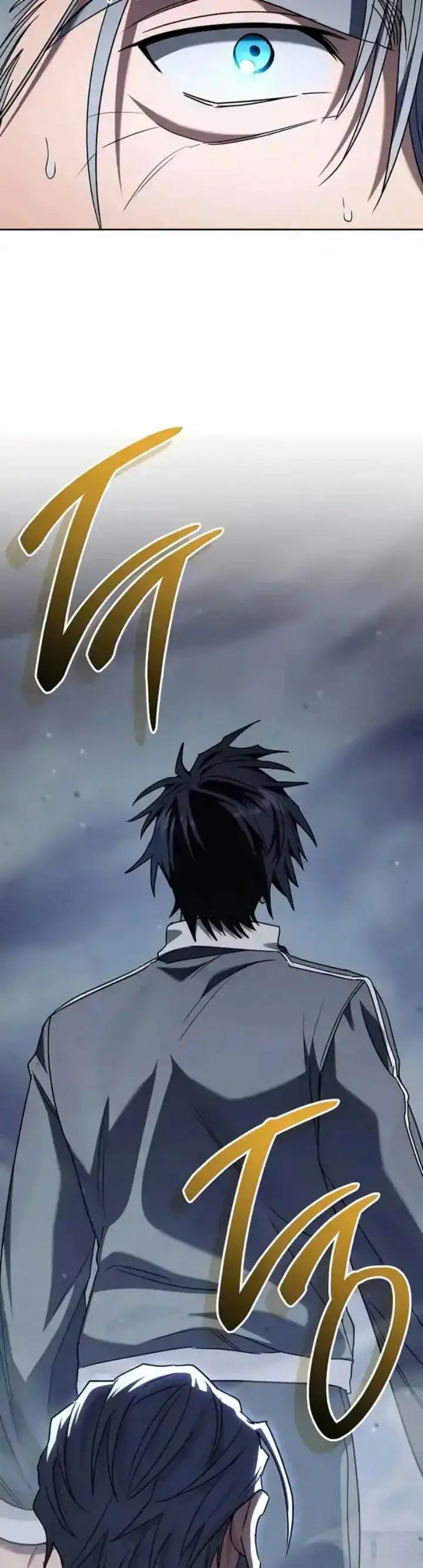 image-komik-the-top-rankers-aspiring-writer-life-manual-chapter-38-69/71