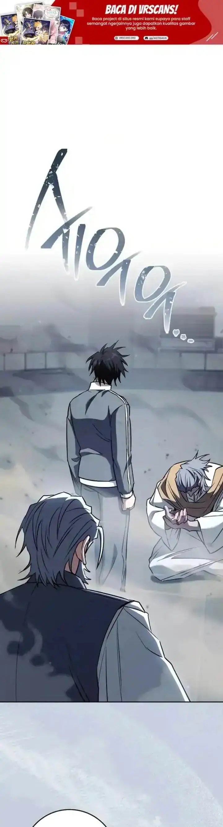 image-komik-the-top-rankers-aspiring-writer-life-manual-chapter-39-0/58