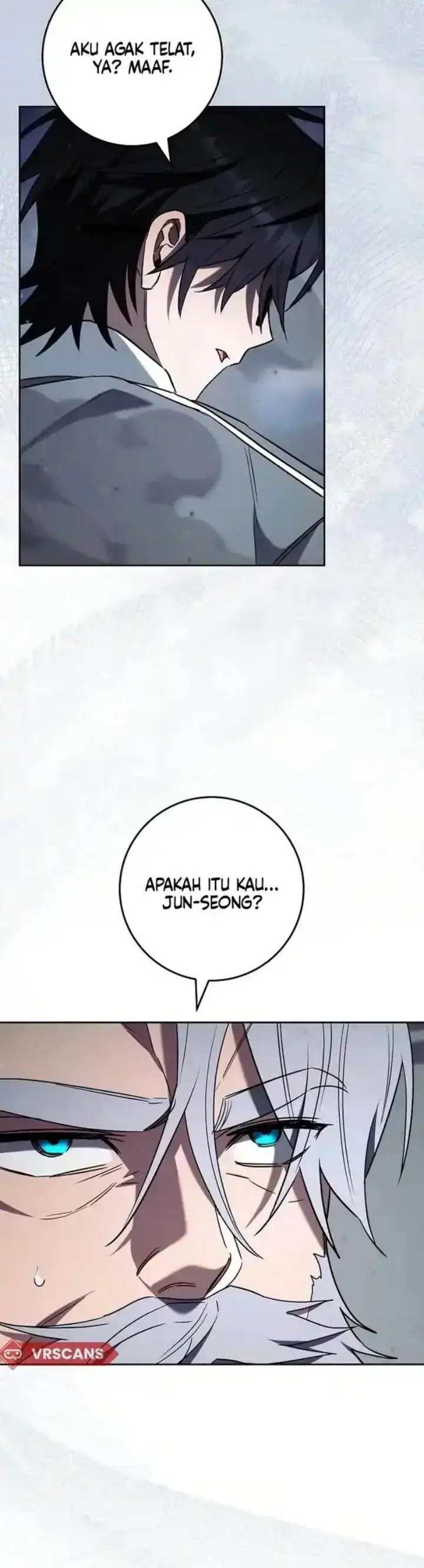 image-komik-the-top-rankers-aspiring-writer-life-manual-chapter-39-1/58