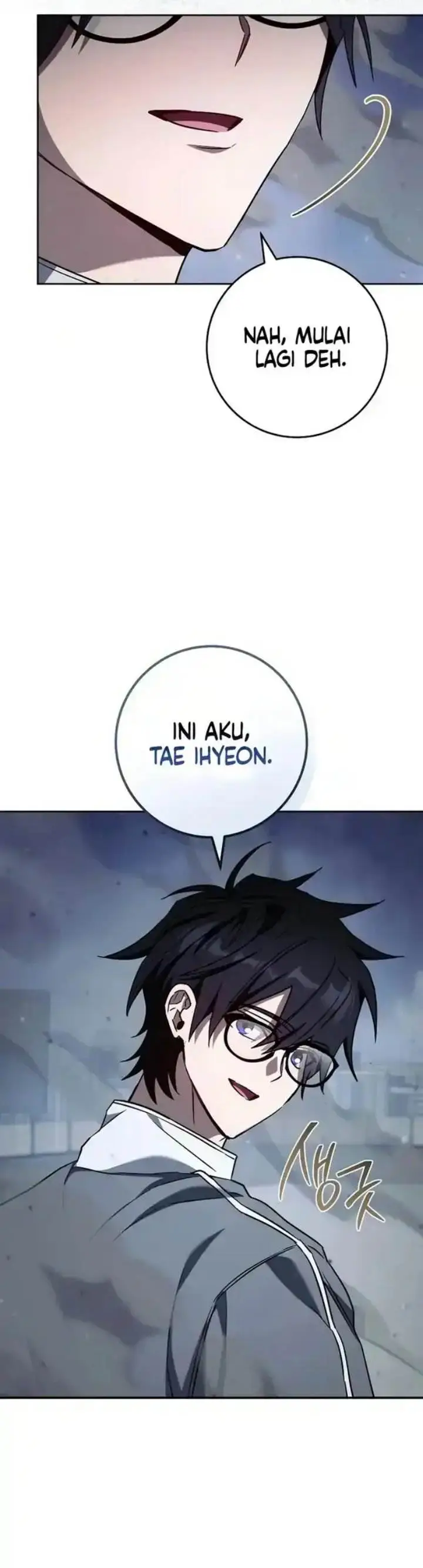 image-komik-the-top-rankers-aspiring-writer-life-manual-chapter-39-2/58