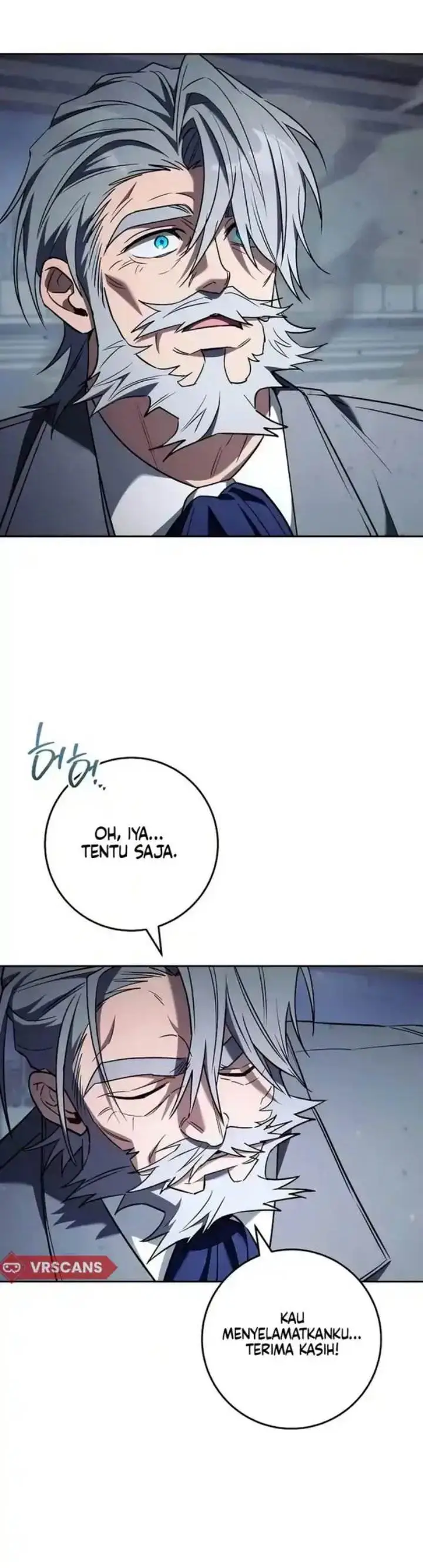 image-komik-the-top-rankers-aspiring-writer-life-manual-chapter-39-3/58
