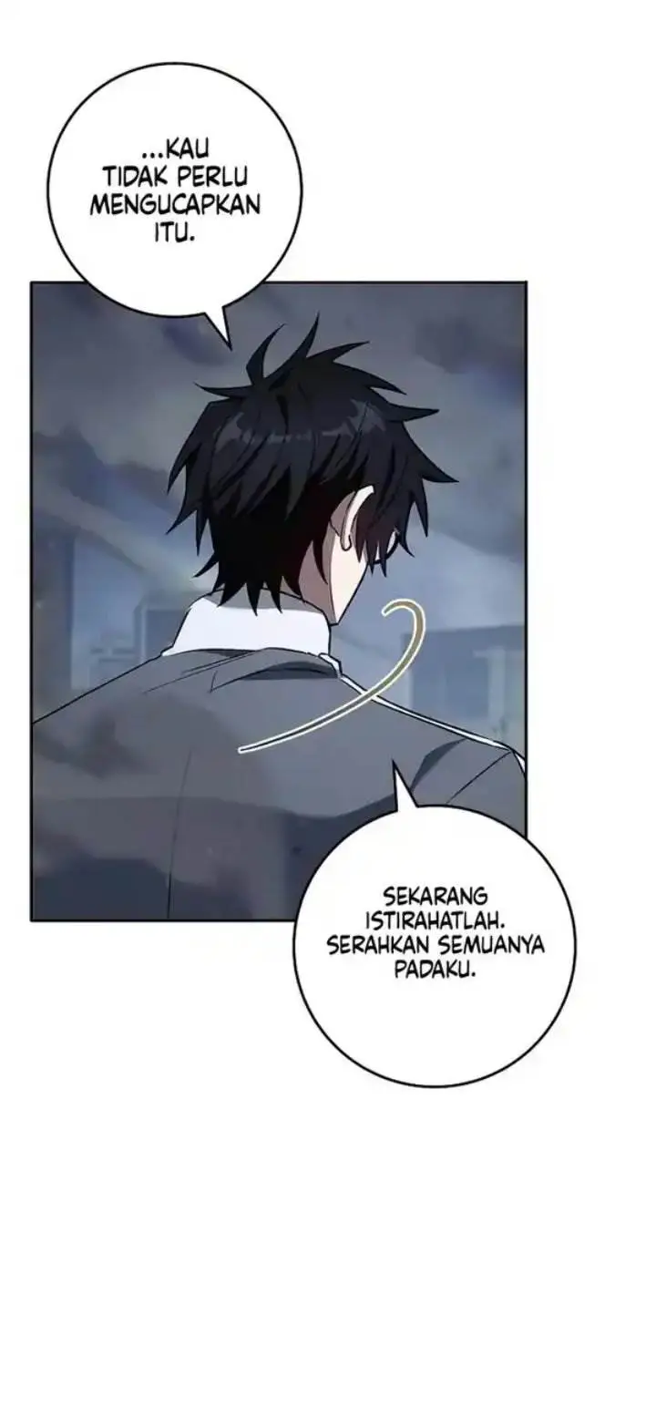 image-komik-the-top-rankers-aspiring-writer-life-manual-chapter-39-4/58