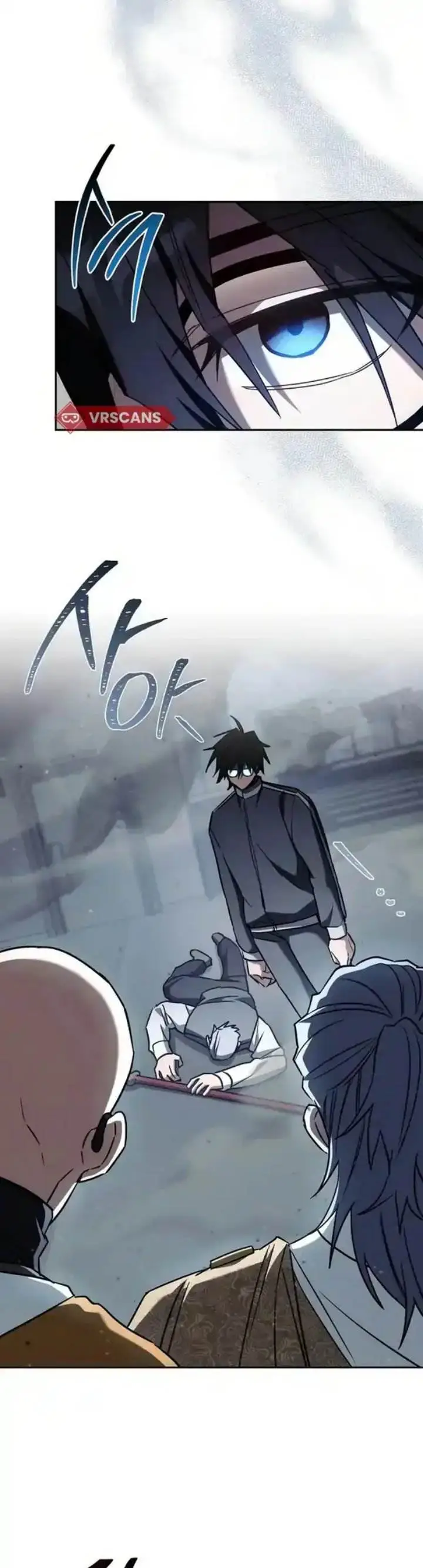 image-komik-the-top-rankers-aspiring-writer-life-manual-chapter-39-6/58