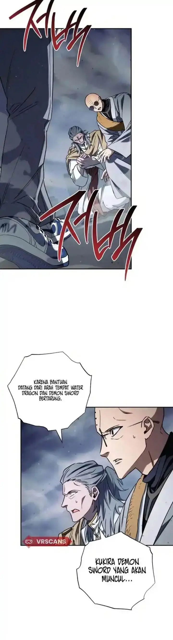 image-komik-the-top-rankers-aspiring-writer-life-manual-chapter-39-7/58
